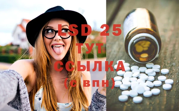 гидропоника Абаза