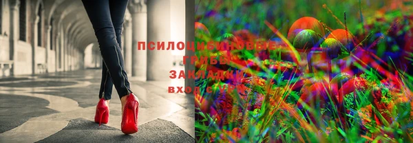 мескалин Абинск